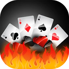 Rummy by Sabil Mod Apk [Remove ads][Mod speed]