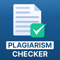 Plagiarism Checker App Mod Apk [Remove ads][Unlocked][Premium][Optimized]