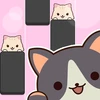 Piano Cat Tiles Mod Apk [Unlimited money]