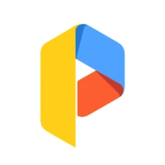Parallel Space - app cloning Mod Apk [Unlocked][Pro]