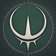 Pascal's Wager APK