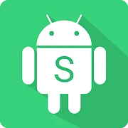 DroidScript: JS and Python IDE Mod Apk [Unlocked][Premium]