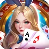 Poker Verse 3D : Texas Balatro Mod Apk [Remove ads][Mod speed]