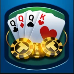 Trix Card Game Mod Apk [Free purchase][Mod speed]