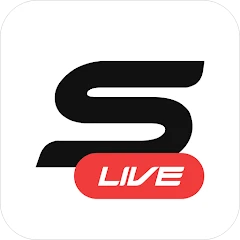 Sport.pl LIVE Mod Apk [Remove ads][Mod speed]