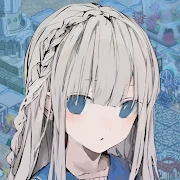 Helle's Undersea City Project Mod Apk [Full]