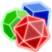 Dynamic Dice (App & Wallpaper) Mod apk