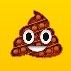Pop It - 3d Antistress Games Mod Apk [Remove ads][Mod speed]