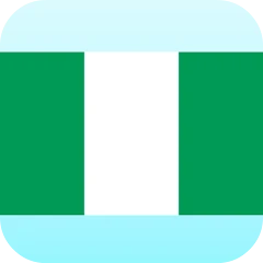 Yoruba English Translator Mod Apk [Remove ads][Mod speed]