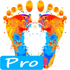 EasyFit Step Counter - Pro Mod Apk [Paid for free]