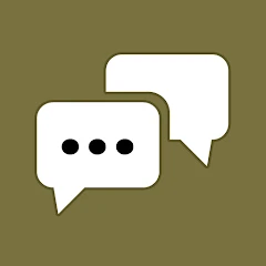 Faketalk - Chatbot Mod Apk [Unlocked]