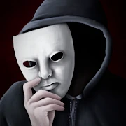 I am innocent Mod Apk [Unlimited money]