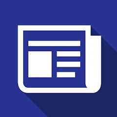 dream EPG Premium Mod Apk [Paid for free]