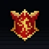 Made In Dungeon: Tower Defense Mod Apk [شراء مجاني]