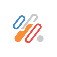 MinMaCons Icon Pack Mod apk