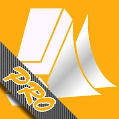 iRegatta Pro Mod Apk [Paid for free][Free purchase]