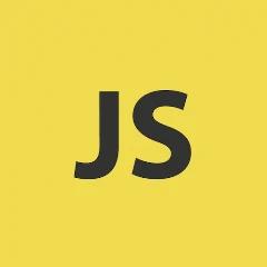 JavaScript Coding Editor & IDE Mod Apk [Remove ads][Mod speed]