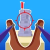 Sling Castle Mod Apk [Unlimited money]