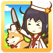Hunt Cook: Catch and Serve Mod Apk [Unlimited money]