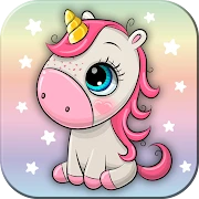 Toddler Puzzles for Girls Mod Apk [Remove ads][Mod speed]