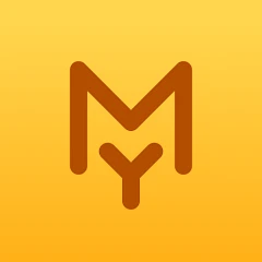 MyBook: books and audiobooks Mod Apk [Paid for free][Unlocked][Full][AOSP compatible]