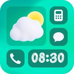 iLauncher Mod Apk [Desbloqueado][Premium]