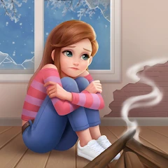 Mi Hogar - Diseña Sueños Mod Apk [dinero ilimitado]