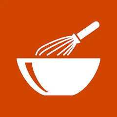 Recipe Keeper Mod Apk [Unlocked][Pro]