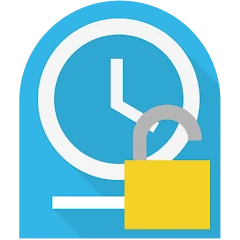 Work Log Pro Mod Apk [Paid for free][Free purchase]