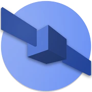 GPS Essentials Mod Apk [Remove ads][Mod speed]