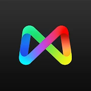 MIX by Camera360 Mod Apk [Unlocked][Pro]