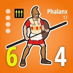 Arete: Battles of Alexander Mod Apk [Full]