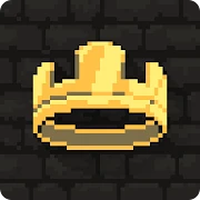 Kingdom: New Lands Mod Apk 1.4.0.0 [ممتلئ]
