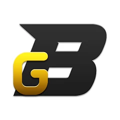 BlackOrs - Glyph Mod Apk [Paid for free]