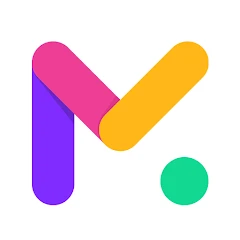 MiniWall Wallpapers Mod Apk [Paid for free][Unlocked]
