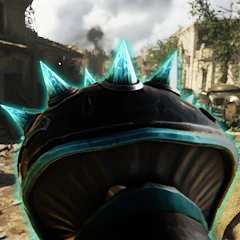 Erupt Mod Apk [Unlocked]