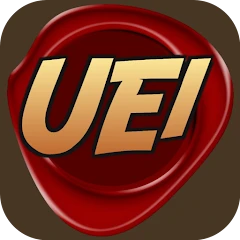 Treasure of the Forbidden City Mod Apk [إزالة الإعلانات][ميجا Mod]