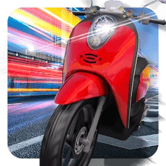 The Classic Mod Apk [Remove ads][Mod speed]