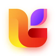 Lumina Wallpapers Mod Apk [Paid for free][Free purchase]
