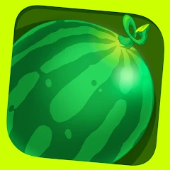 Hobby Farm Show 2 Mod apk