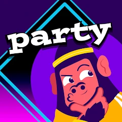 Sporcle Party: Social Trivia Mod Apk [Remove ads][Mod speed]