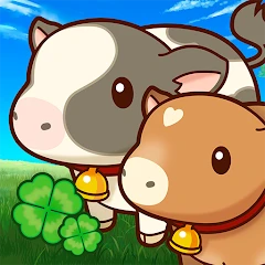 Harvest Moon: Home Sweet Home Mod Apk [Paid for free][Unlimited money]