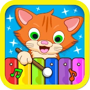 Learn Music & Songs Xylophone Mod Apk [Remove ads][Mod speed]