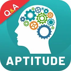 Aptitude Test and Preparation Mod Apk [Remove ads]