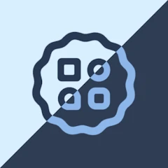 Pix Material You Light/Dark Mod Apk [Patched]