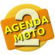 Motorbike Organizer 2 Mod Apk [Paid for free]