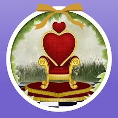 Escape Alice House2 Mod Apk 2.2.1 