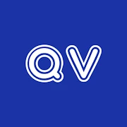 QuickVPN Mod Apk [Unlocked][VIP]