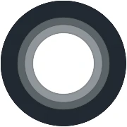 Assistive Touch IOS 16 Mod apk