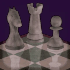 Napo Chess Mod Apk [Mod speed]